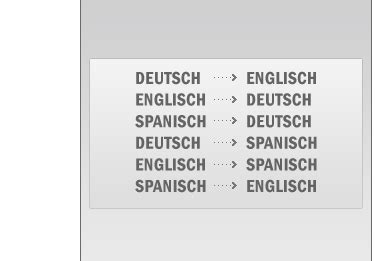 englisch auf spanisch|spanisch englisch übersetzer.